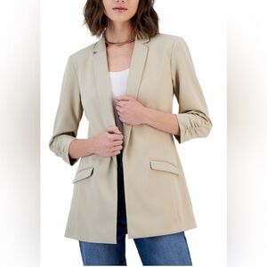 I.N.C International Concepts| Menswear Blazer, Created for Macy's in Size M